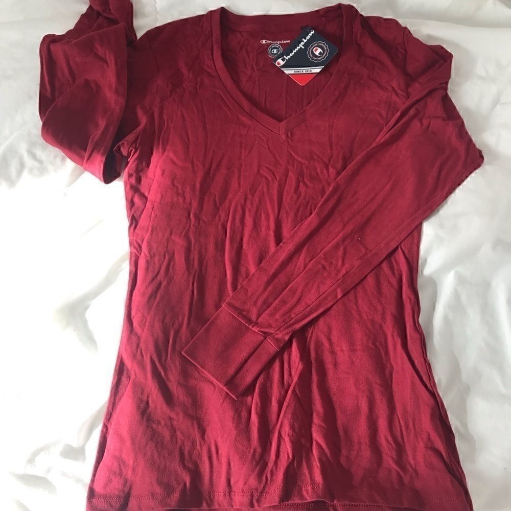 Champions  women shirt